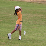 IMG_3463.JPG