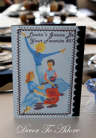 [Favorite%252045%2520Party%2520002-001%255B4%255D.jpg]