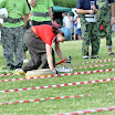 DSC_1042.JPG