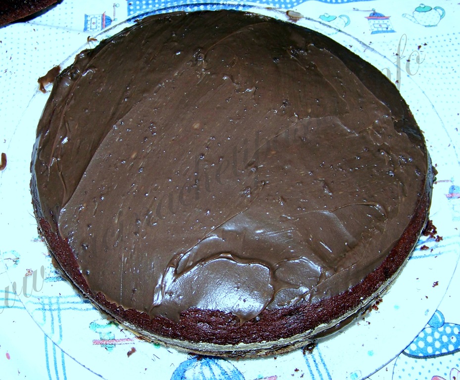 [ganache%2520al%2520cioccolato%2520ricetta%2520%25288%2529%255B9%255D.jpg]