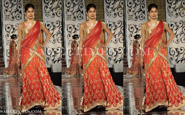 [Jyotsna_Tiwari_Red_Saree%255B3%255D.jpg]