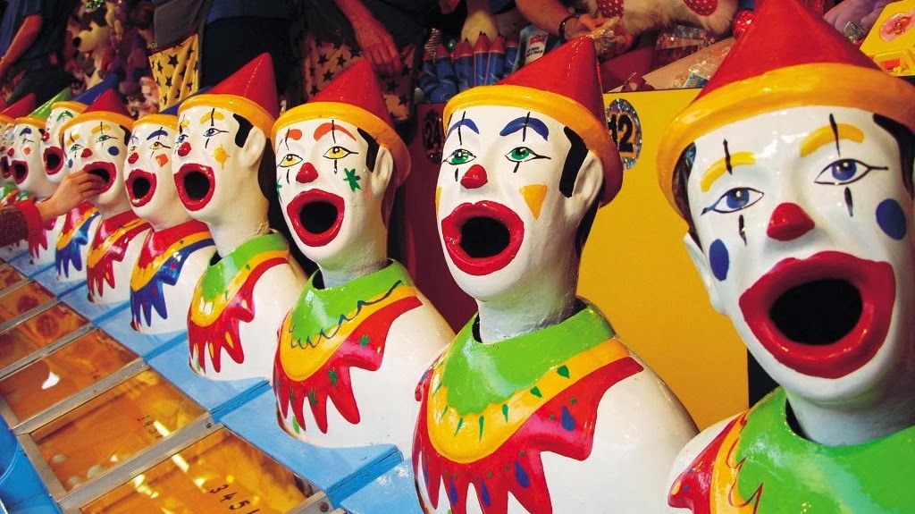 [circus-concepts-4%255B4%255D.jpg]