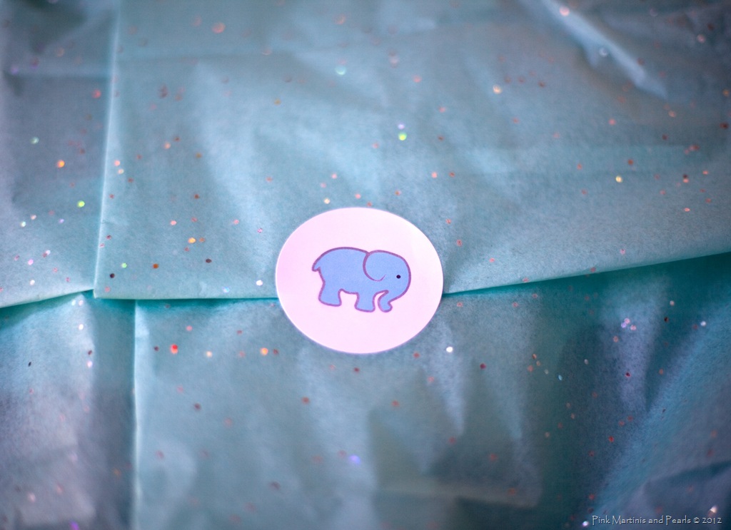 [BabyShower978-copy18.jpg]