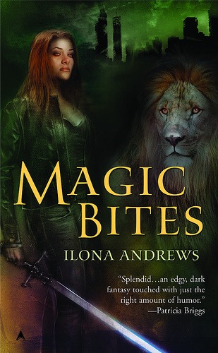 [magic-bites1.jpg]