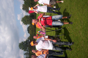 100_1593.JPG