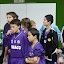 foi_final 052.jpg foi_final 052.jpg