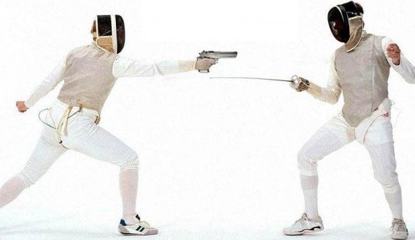 [sword%2520gun%2520fight%255B5%255D.jpg]