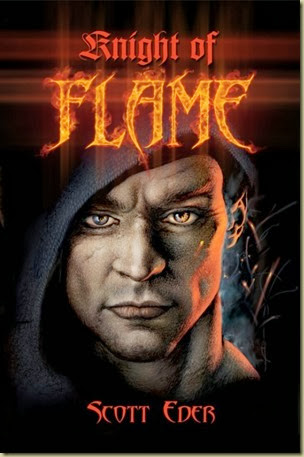 KnightofFlame_med1 KnightofFlame_med1