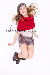Album (digital) de fotos de book de Fran Matos Estudio Fotografico, que faz fotografia de gravidas (fotos de gestantes), fotos de bebes, fotos de criancas (fotografia infantil); book fotografico, book infantil, book adulto, book de modelos; festas infantis, batizados, fotos de 15 anos, fotos de casamento, noivados, familia, bebes, 1 ano, criancas, infantil, acompanhamento de gravidas, eventos em geral e fotografia para aplicacao em produtos: bolsas com fotos, quebra cabeca de fotos, calendario de fotos, camisa com fotos, almofadas com fotos, quadro scrapbook e puff com fotos. Atendimento na cidade de Sao Paulo (SP), para todo o estado de Sao Paulo.