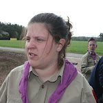 IMG_5397.JPG