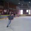eislaufen10_19.jpg