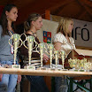 08_javafeszt_019.jpg