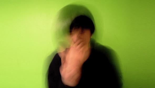sneeze.jpg Sneeze