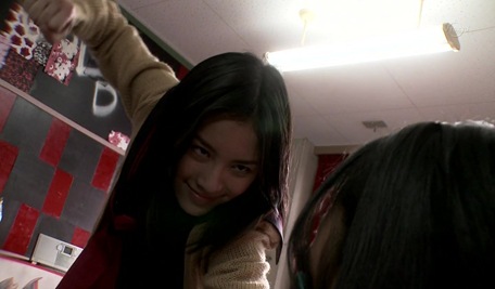 majisuka-gakuen-2-ep-01-005793