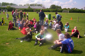 Sport en Speldag 2009 017.jpg