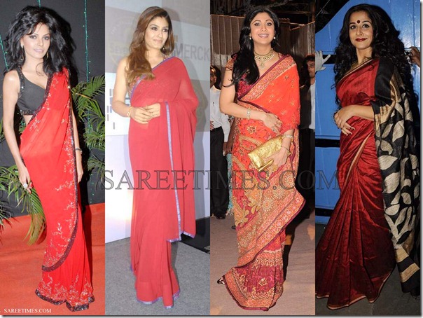 Bollywood_Red_Sarees_2012 (2) Bollywood_Red_Sarees_2012 (2)