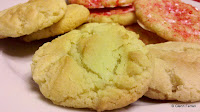 2011-12-24_20-12-52_633.jpg