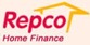 Repco Home Finance