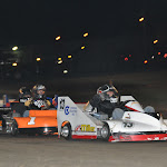 DSC_4616.JPG