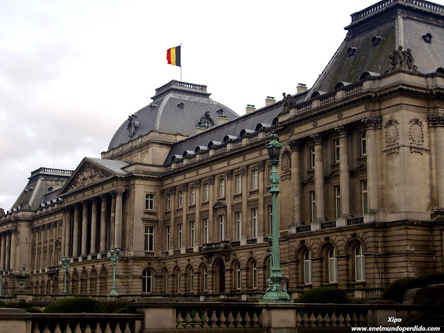 palacio-real-de-bruselas.JPG