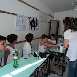 DSC03262.JPG