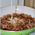 paste_cu_sunca_si_ciuperci (4).jpg