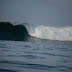 _MG_9395.JPG