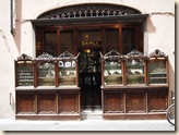 Lucca - In the City - Jewelry Store