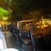 Dsc04796