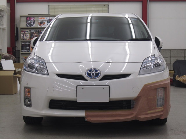 [Wald-Int-Toyota-Prius-4%255B2%255D.jpg]
