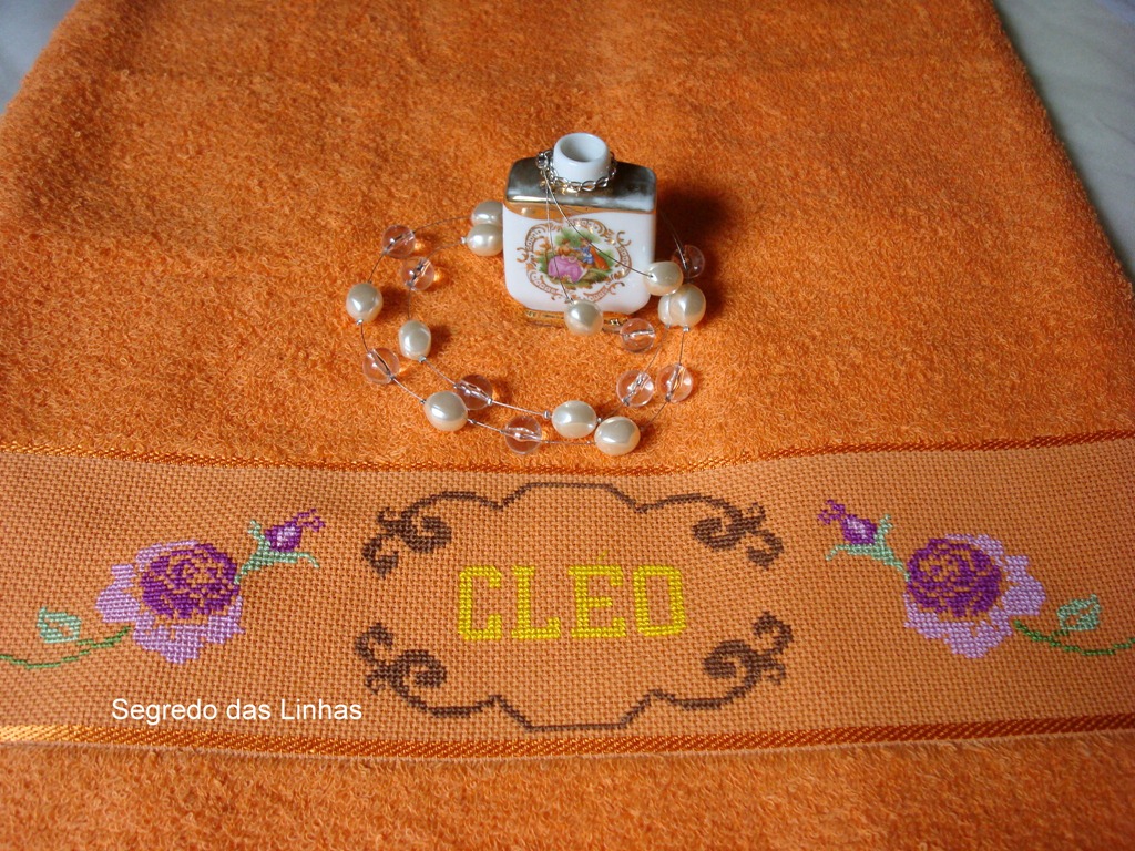 [DSC02451%255B7%255D.jpg]