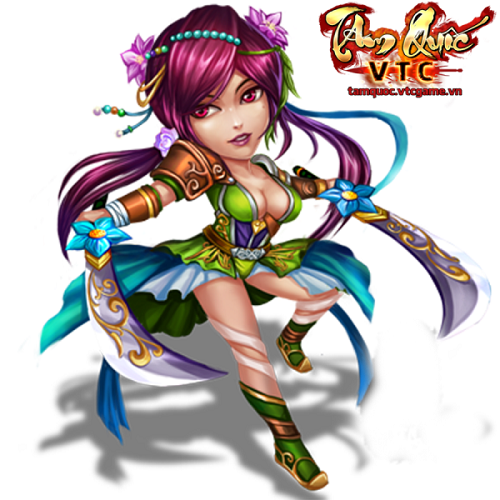 Bào Tam Nương.png Bào Tam Nương.png