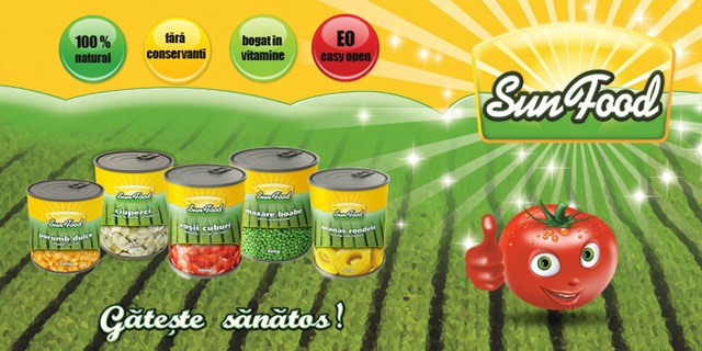 [banner%2520concurs%2520Sun%2520Food%2520site%2520culinar%2520Edith%2520Frincu%255B1%255D.jpg]
