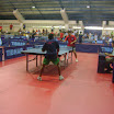 DSC05151.JPG