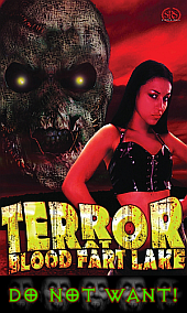 terror terror