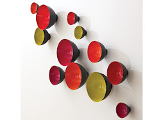 set de bowls1.jpg