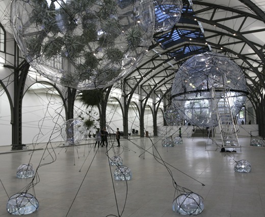 12_Saraceno_CloudCities 12_Saraceno_CloudCities