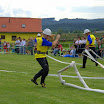 DSC_0075.NEF.jpg
