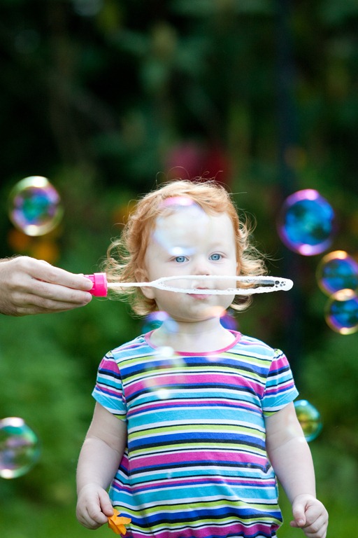 [20120527-IMG_39803.jpg]