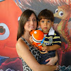 Aniversario Bernado 108.JPG