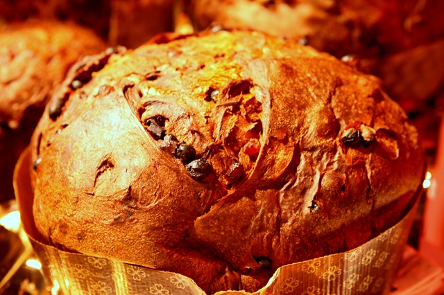 [Panettone%255B2%255D.jpg]