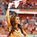 5-15-2012dynamovsportland_032.jpg