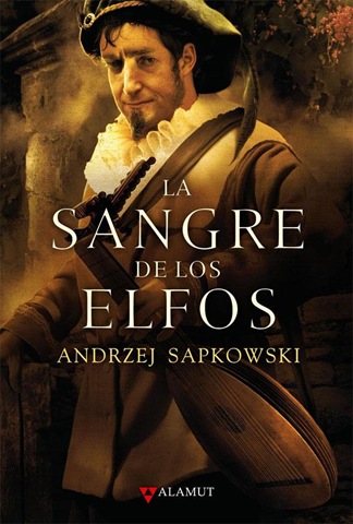 [La%2520Sangre%2520de%2520los%2520Elfos%255B2%255D.jpg]