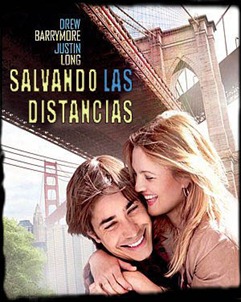salvando_las_distancias