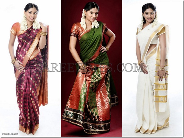 Laya_Designer_Sarees Laya_Designer_Sarees