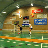 P9051752.JPG
