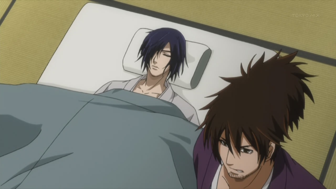 [Hadena-Brave-10---10-Hi10P-1280x720-%255B4%255D.jpg]