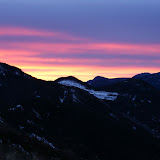 DSC01537.JPG