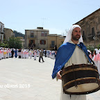 IMG_4375-001.JPG