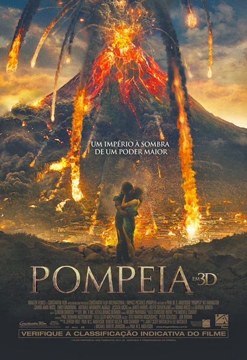 pompeia_posterbr